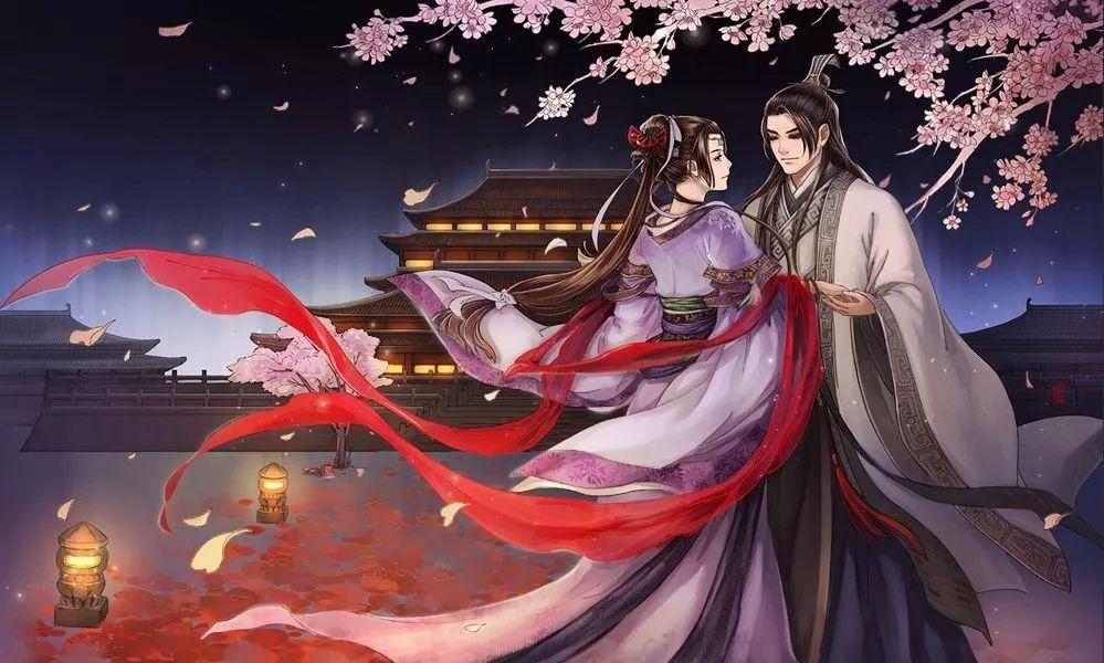 秘密基地找不同