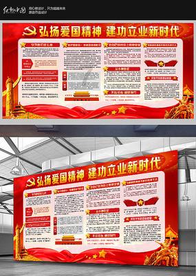 西安特产有什么能带走的