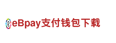 专业游戏广告公司——bob体育，让您的游戏火起来！